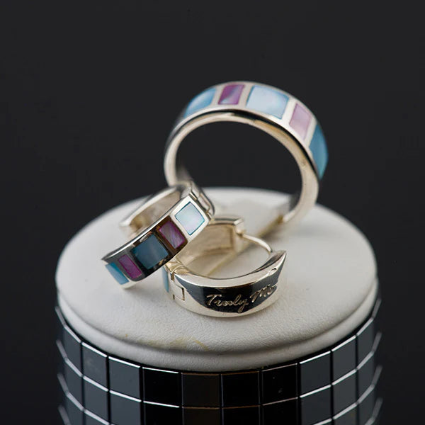 Silver Jewelry