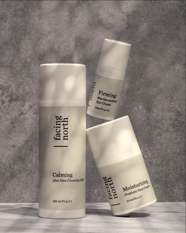 Moisturizing