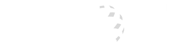 aioecom