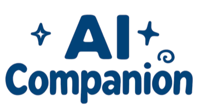 AI Companion