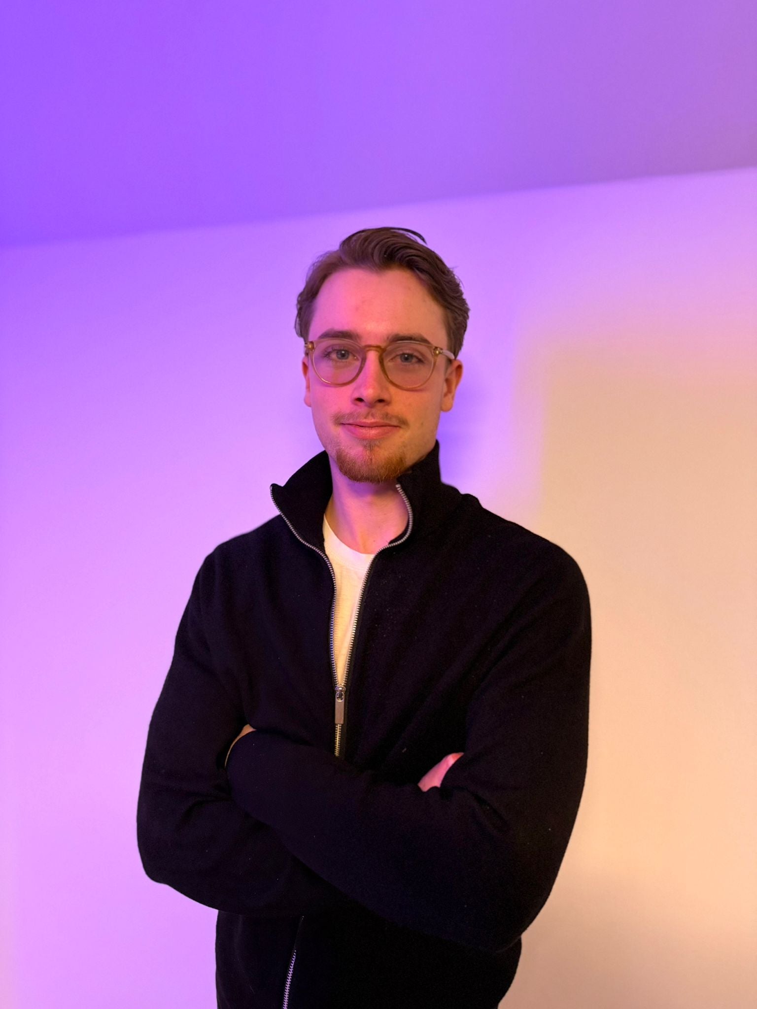 <p>Hugo<br/>Idrén</p>