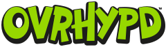 OVRHYPD