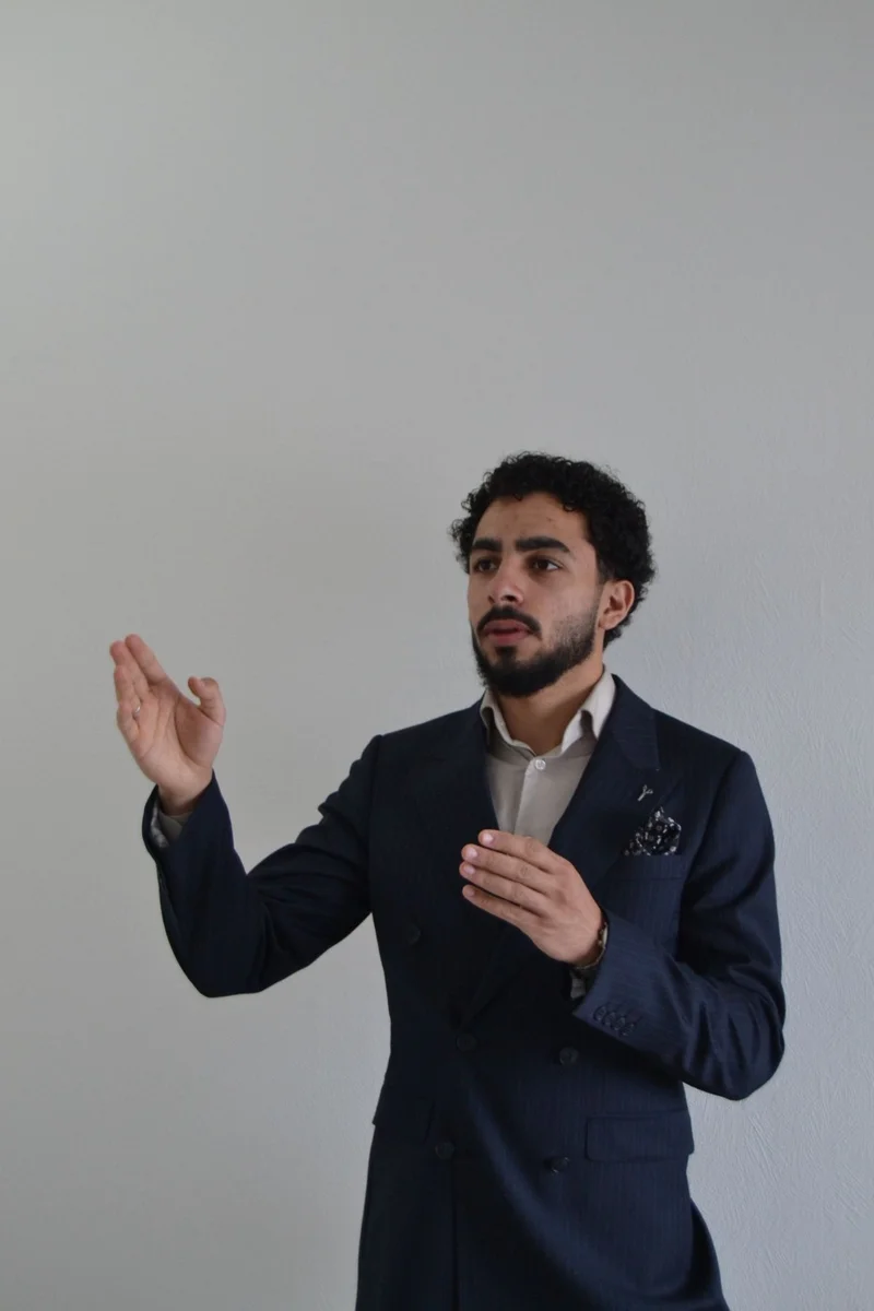 Ibrahim