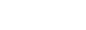 Espresso Gear