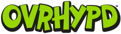 OVRHYPD