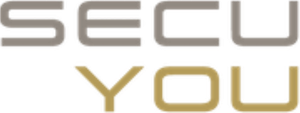 SecuYou