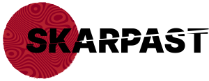 Skarpast
